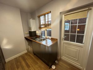 Photo 17- click for photo gallery